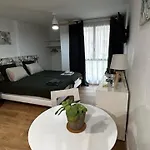 Victoria Surf D'exception 101 * Biarritz