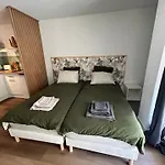 Victoria Surf D'exception 101 Apartment *