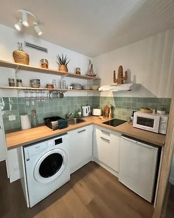 Victoria Surf D'exception 101 Biarritz