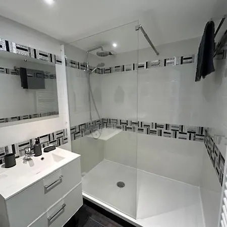 Victoria Surf D'exception 101 *