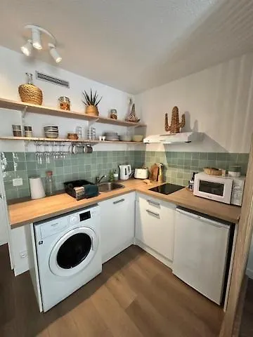 Victoria Surf D'exception 101 Biarritz